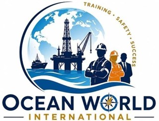 Ocean World International